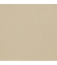 PORCELANATO GRA CONSTELLAZIONE NIEVE 60X60 LEV STD (1.41MTS)