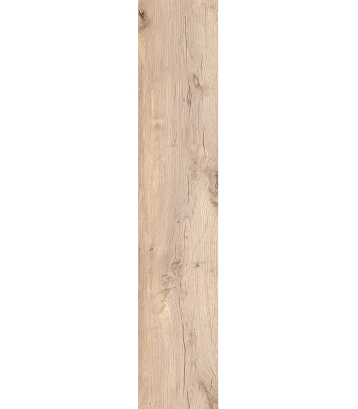 PORCELANATO HAMILTON NATURAL MAT (23*120)