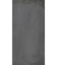 PORCELANATO HEAVY METAL DBL NAT (80*160) (04054102) 1.28M2