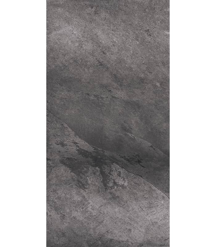 PORCELANATO K. SLATE FITO (60*120)