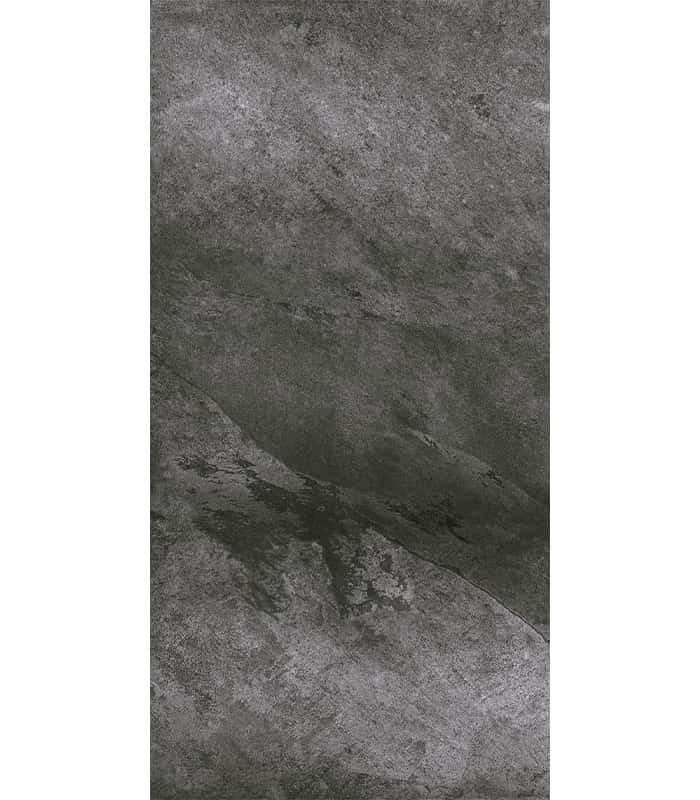 PORCELANATO K. SLATE MOKA (60*120)