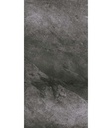PORCELANATO K. SLATE MOKA (60*120)