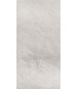 PORCELANATO K. SLATE SILVER (60*120)