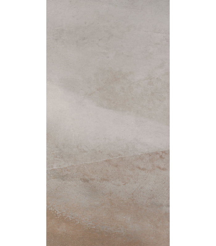 PORCELANATO K. STONE DESERT (60*120)
