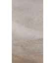 PORCELANATO K. STONE DESERT (60*120)