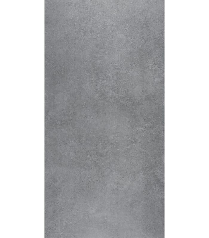 PORCELANATO KONCEPT GRIS (60*120) 