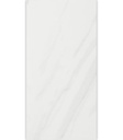 PORCELANATO LENCI BLANCO BRILLO (90*180) 1.62 MT (YMJ7)
