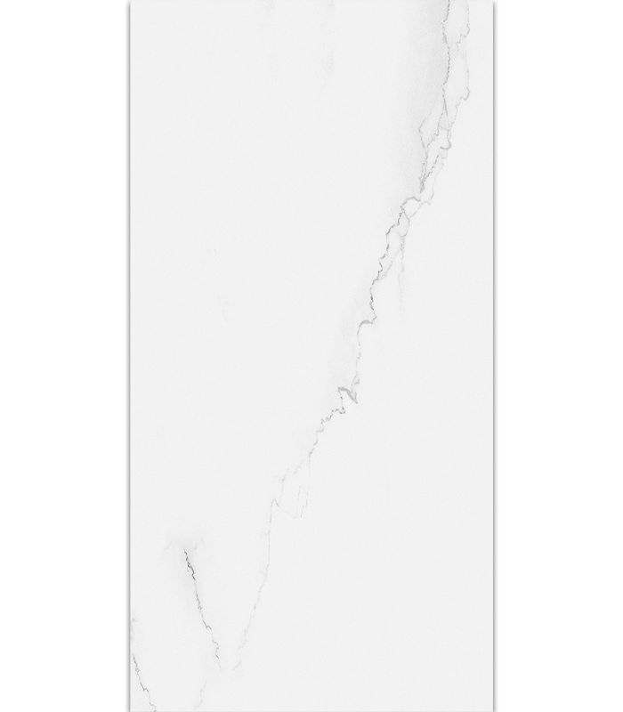 PORCELANATO LUMINA WH ACT (60*120) 1.37 MT 6023