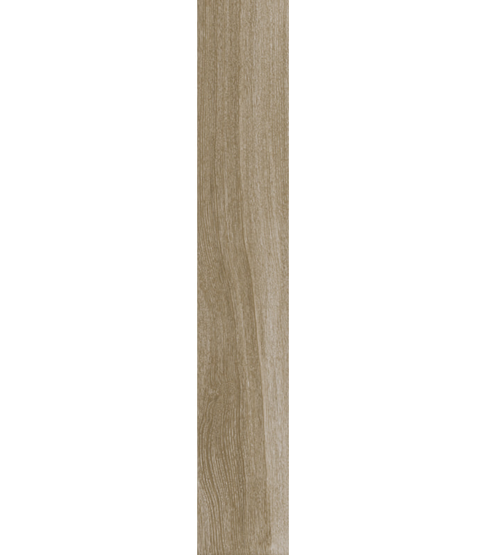 PORCELANATO LUTHIER BE NAT (20*120) 1.33 M2 6005