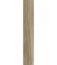 PORCELANATO LUTHIER BE NAT (20*120) 1.33 M2 6005