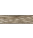 PORCELANATO LUTHIER LINE MIx NAT  (29.1*117) 1.36M2  1101