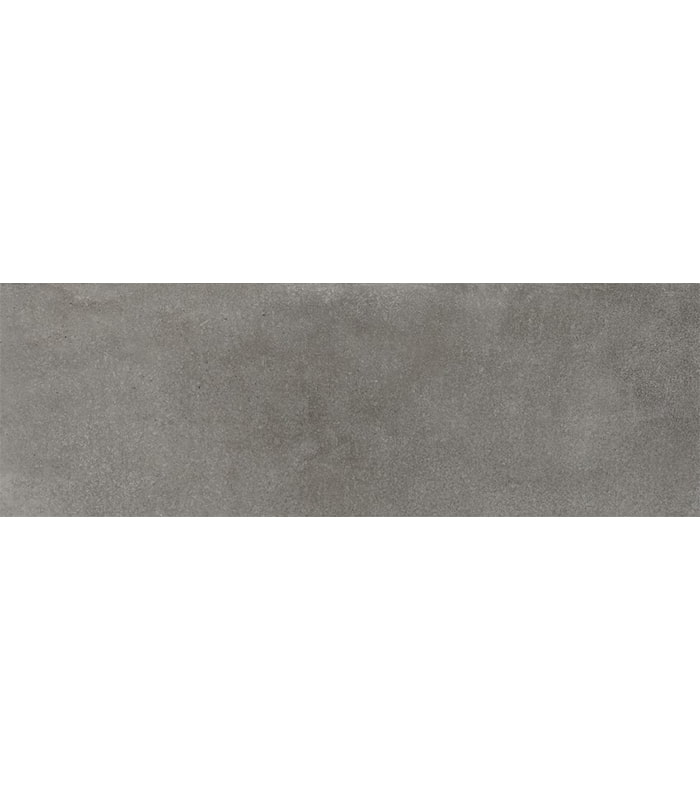 PORCELANATO BENAD MAGNA BETONHOME GREY RECT (30*90) 1.08M2 (AC)