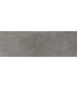PORCELANATO BENAD MAGNA BETONHOME GREY RECT (30*90) 1.08M2 (AC)
