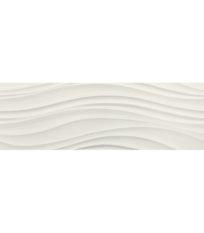 PORCELANATO MARE CINTILANTE  ( 29.1*87.7) 1.02 MT 6038 