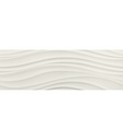 PORCELANATO MARE CINTILANTE  ( 29.1*87.7) 1.02 MT 6038 
