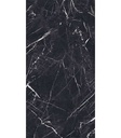 PORCELANATO MARQUINIA SELECT SLAB A SOFT (163.5*323) 5.12M2