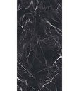 PORCELANATO MARQUINIA SELECT SLAB B LUx (163.5*323) 5.12 M2      