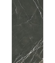PORCELANATO MONTE ETNA MARBLE BK POL (80*160) (04054100) 1.28 M2