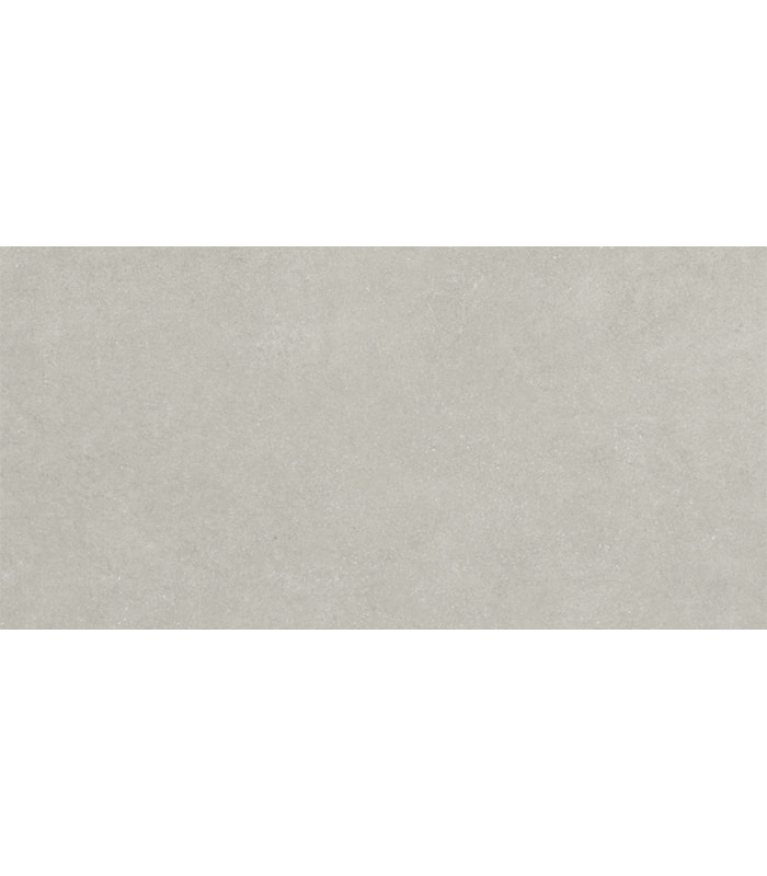 PORCELANATO MOTION GR NAT (30*60) 1.40M2  (01051102)