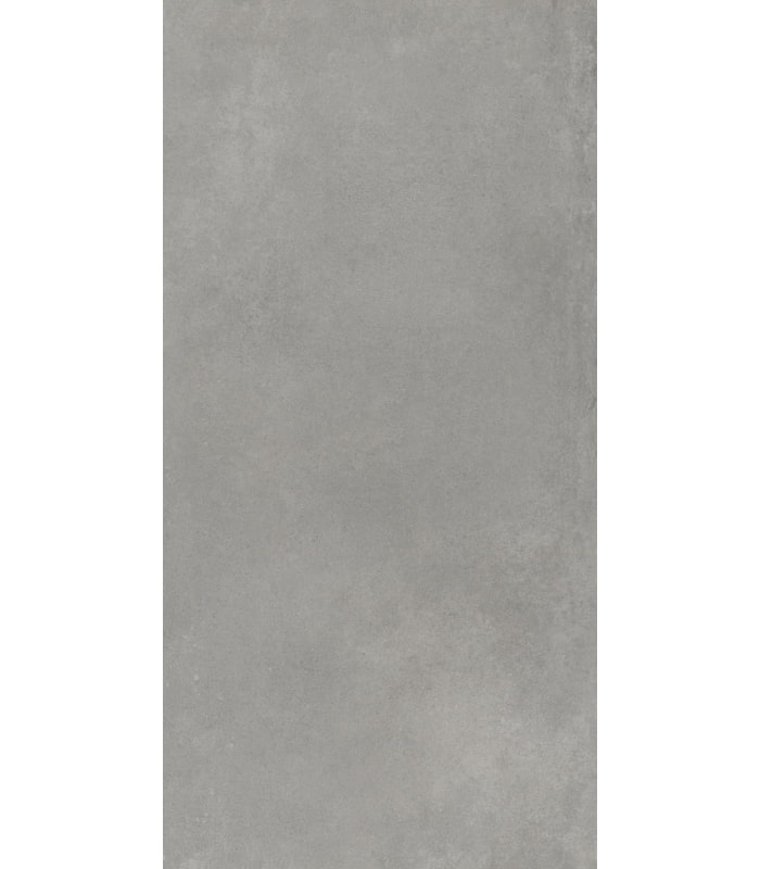 PORCELANATO MUNICH GR NAT (60*120) 1.37 MT 6009