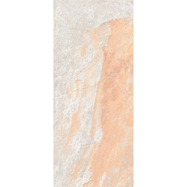 PORCELANATO NARVI SAND REC STD 29x59 (1.54 m2