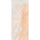 PORCELANATO NARVI SAND REC STD 29x59 (1.54 m2