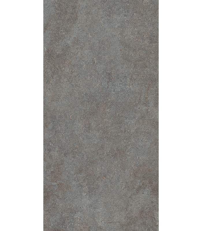 PORCELANATO NATIVE FOG FULLBODY 3D  (163.5*323) 5.12 M2
