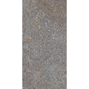 PORCELANATO NATIVE FOG FULLBODY 3D  (163.5*323) 5.12 M2