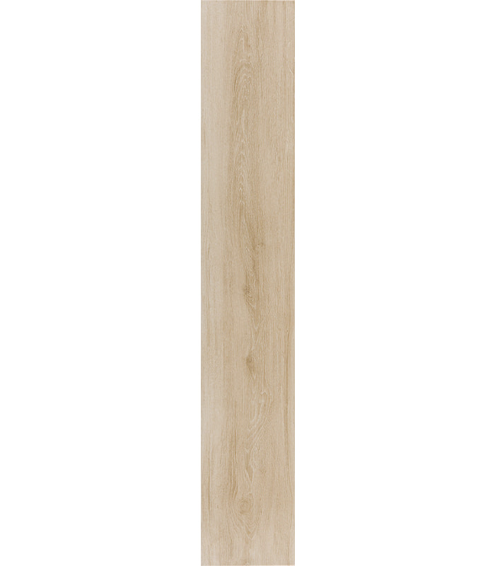 PORCELANATO NERA ABETO (25*150) (MUEST)