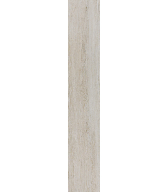 PORCELANATO NERA ARCE (25*150) (MUEST) 