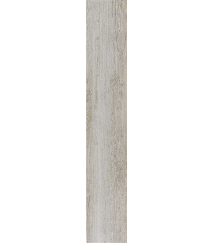 PORCELANATO NERA HAYA (25*150) (MUEST)