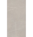PORCELANATO NOMADE BONE RECT MATE (75*150)