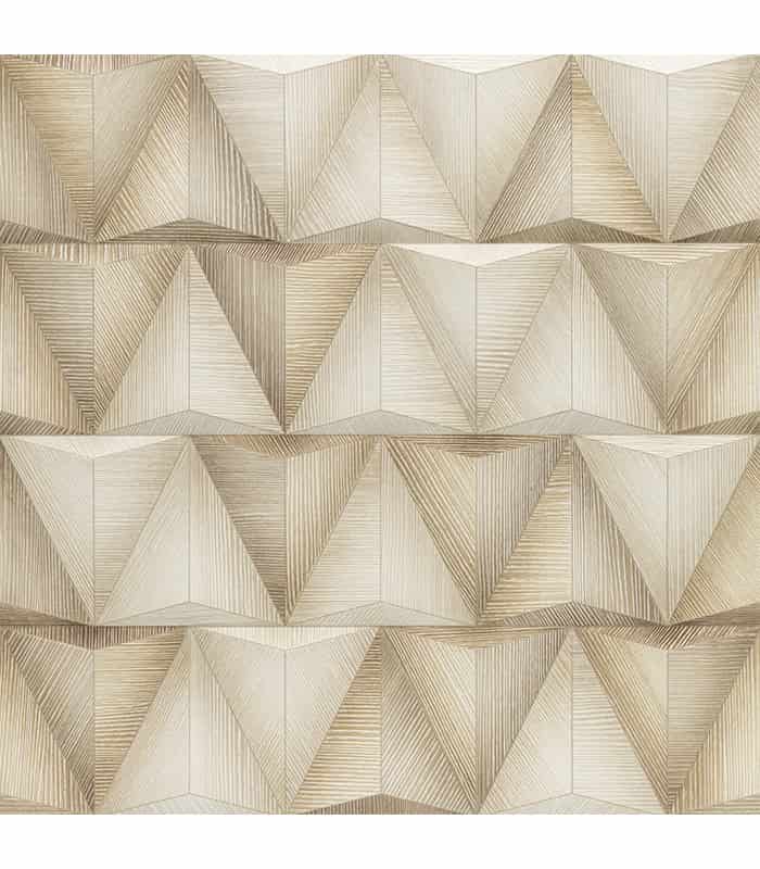 PORCELANATO NORDIC DECOR BE MIx NAT (58.4*58.4) 1.70 MT 6009 