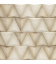 PORCELANATO NORDIC DECOR BE MIx NAT (58.4*58.4) 1.70 MT 6009 