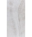 PORCELANATO NUVOLE OPALO (75*150) 1.13 M2 (YMJ2)  