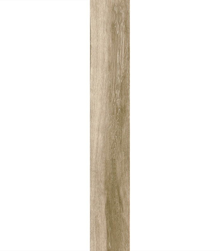 PORCELANATO OAKLAND BEIGE REC STD 19x120 (1.61 m2)