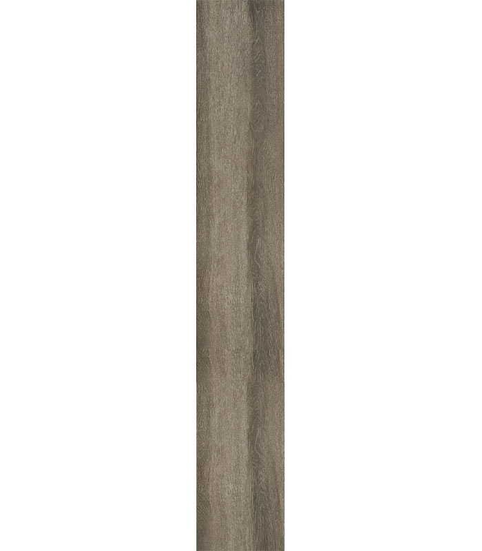 PORCELANATO OAKLAND DARK GREY REC STD 19x120 (1.61 m2)
