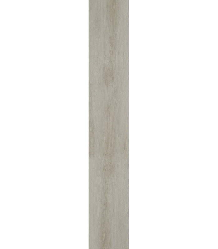 PORCELANATO OAKLAND GREY REC ExP (19*120) 1.61 MT