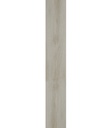 PORCELANATO OAKLAND GREY REC ExP (19*120) 1.61 MT