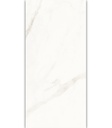 PORCELANATO OPERA COVELANO POL (60*120) (02052114) 1.37 M2