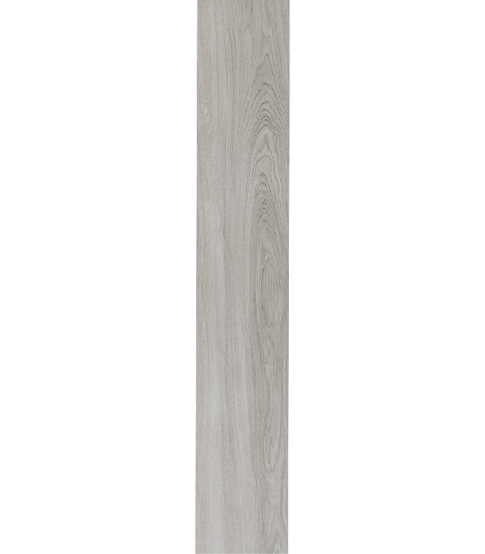 PORCELANATO PAM AT AREN CENIZA (20*120) 1.68 (YKG9)