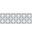 PORCELANATO PAM AT DEC MURANO CENIZA (30*90) 1.62 M2 (YNH1)