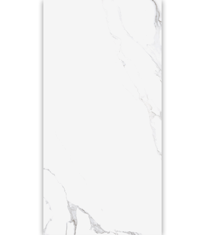 PORCELANATO PAM AT PORTOFINO BRILLO (60*120) 1.44 M2 (NJ5)