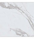 PORCELANATO PAM AT RIMINI BRILLO  (60*60) 1.44 M2 (YNH1)