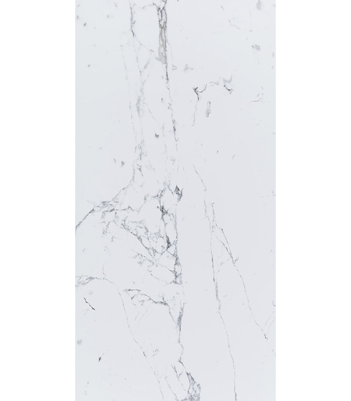 PORCELANATO PAM AT VENLO BLANCO (60*120) 1.44 M2  (YKH2)