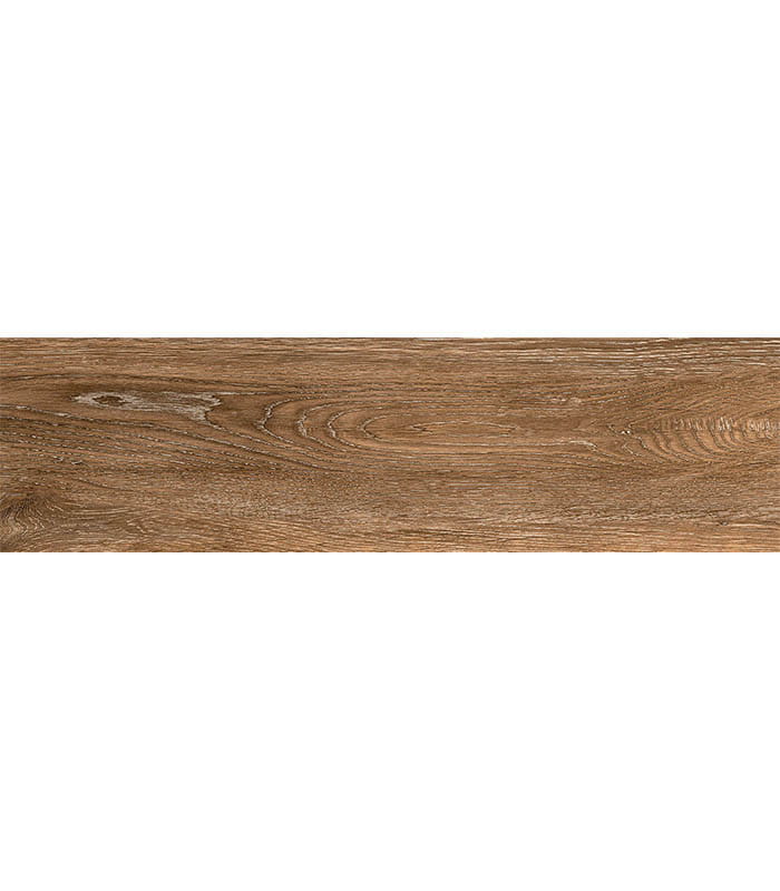 PORCELANATO PAM AT VIGGO NOGAL (20*75) 1.05 M2 (Y17J)