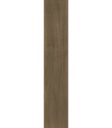 PORCELANATO PAM AT. BOREAL DECK NUT (23*120) 1.38 M2 ( H02)