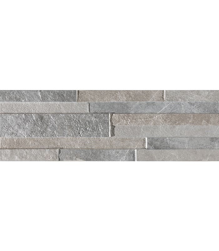 PORCELANATO PAM BLOCK SILEX ( 16.3*51.7)  0.76 MT (10D )