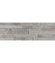 PORCELANATO PAM BLOCK SILEX ( 16.3*51.7)  0.76 MT (10D )