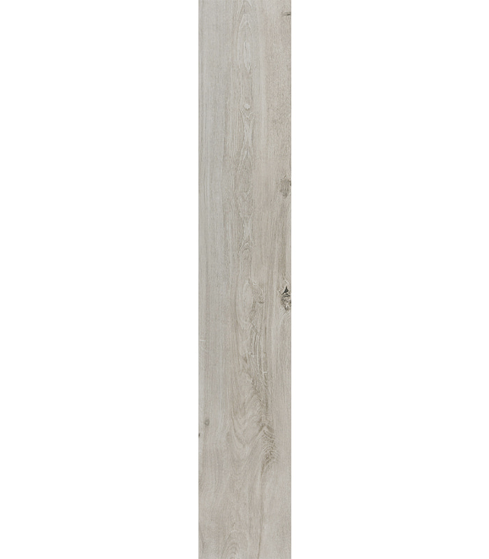 PORCELANATO PAM CR ROVERE DESERT ( 25*150) 1.50 MT (MJ3)